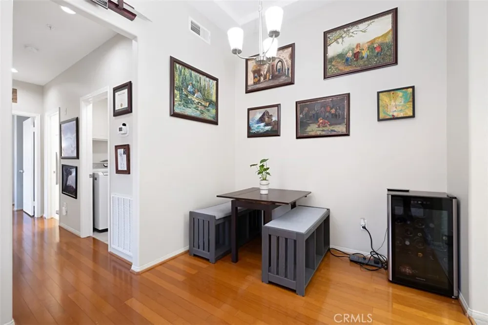 709 Solvay Aisle Irvine, CA 92606