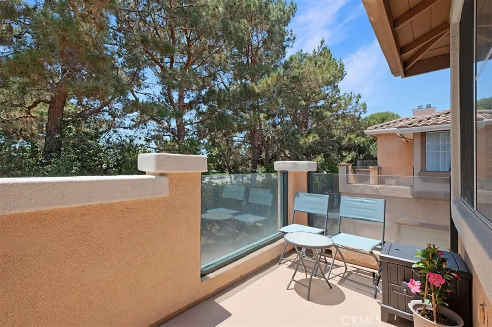 709 Solvay Aisle Irvine, CA 92606