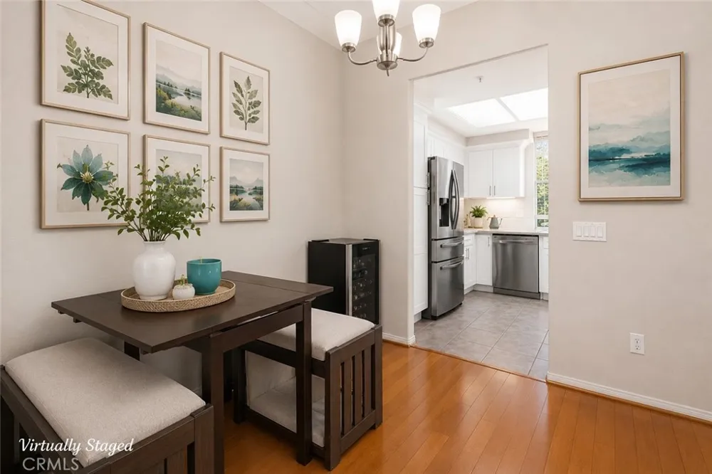 709 Solvay Aisle Irvine, CA 92606