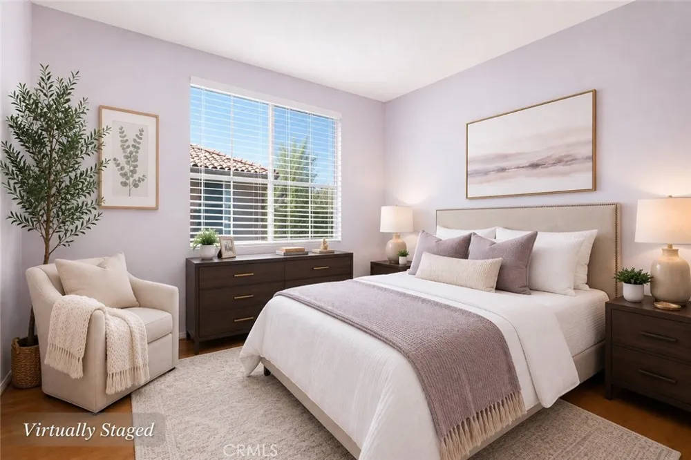 709 Solvay Aisle Irvine, CA 92606