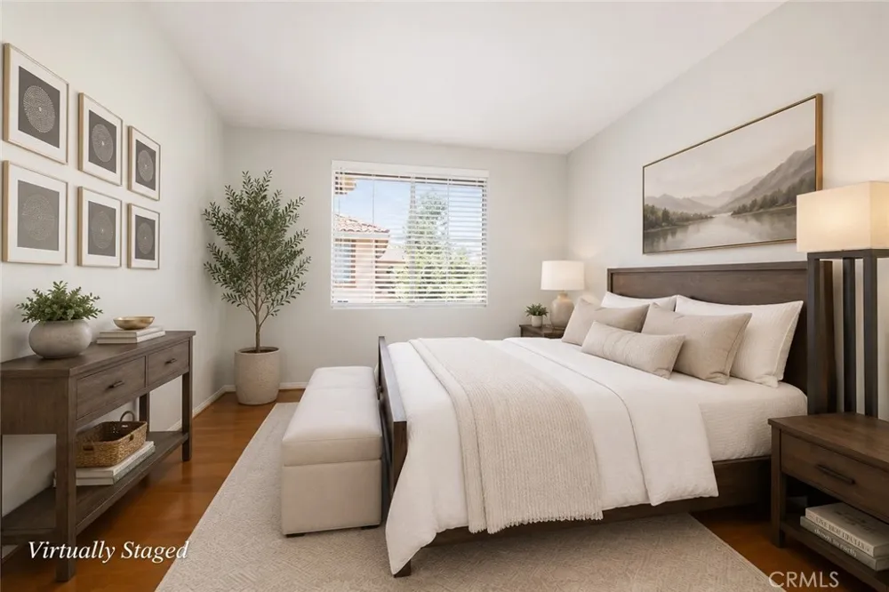 709 Solvay Aisle Irvine, CA 92606