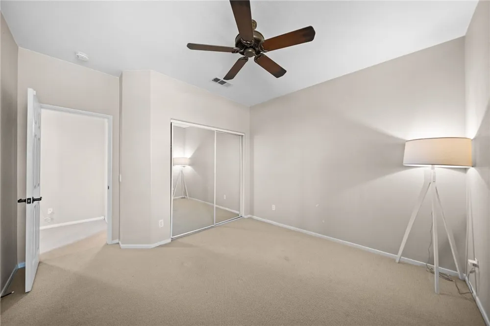 3374 Wind Chime Lane Perris, CA 92571