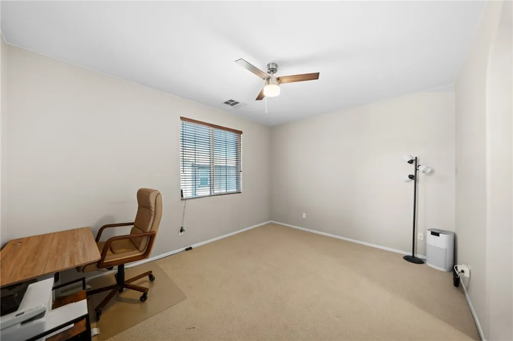 3374 Wind Chime Lane Perris, CA 92571