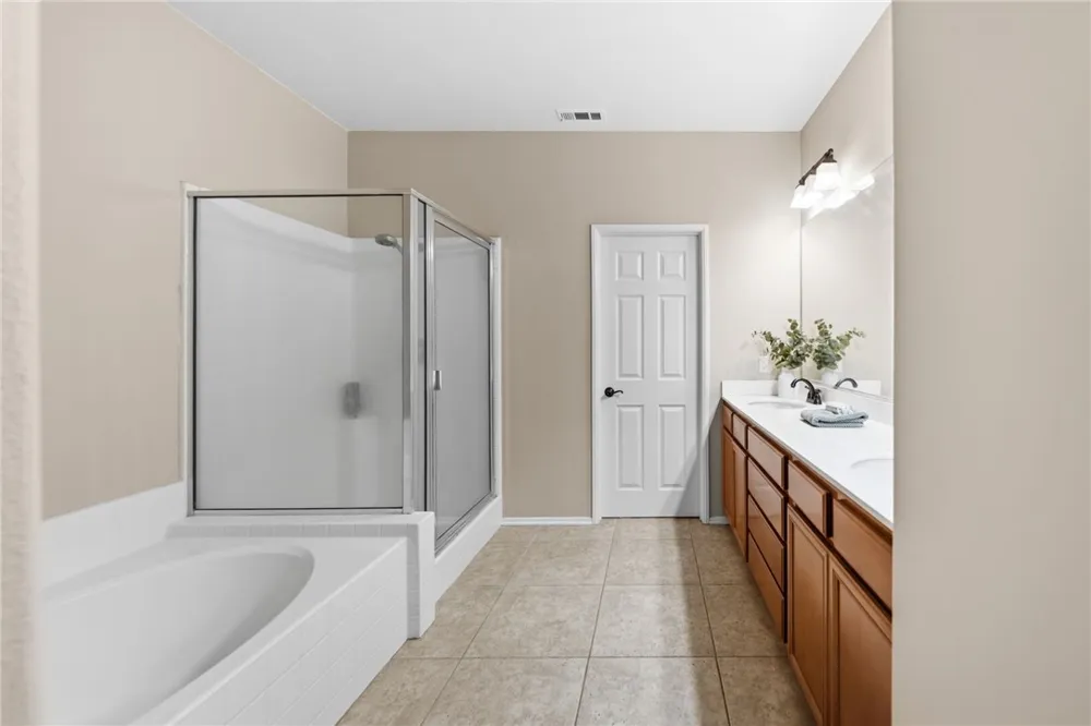 3374 Wind Chime Lane Perris, CA 92571