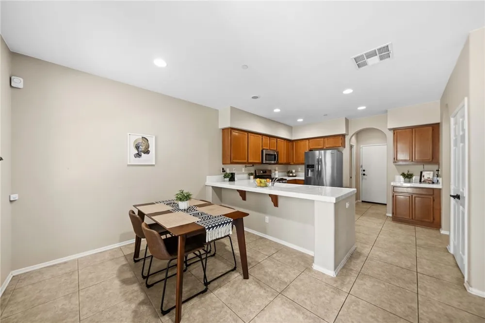 3374 Wind Chime Lane Perris, CA 92571