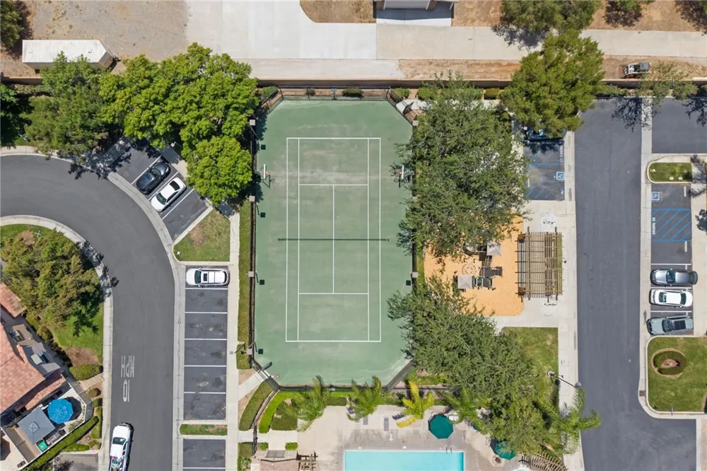 3374 Wind Chime Lane Perris, CA 92571
