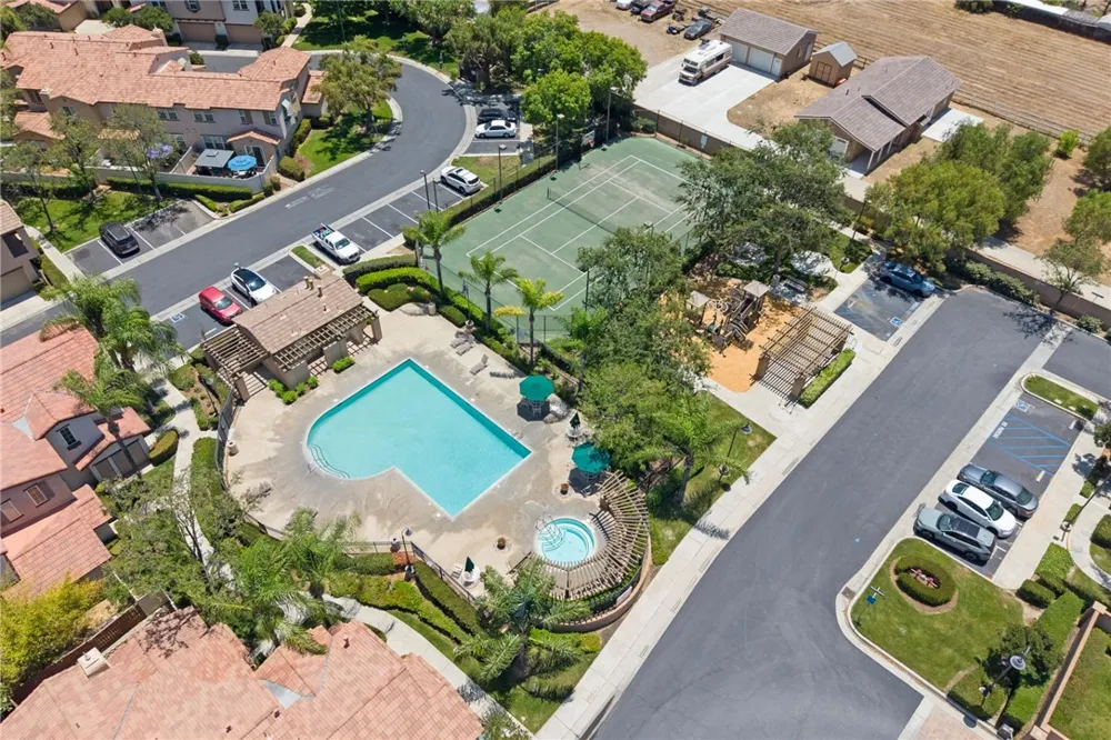 3374 Wind Chime Lane Perris, CA 92571