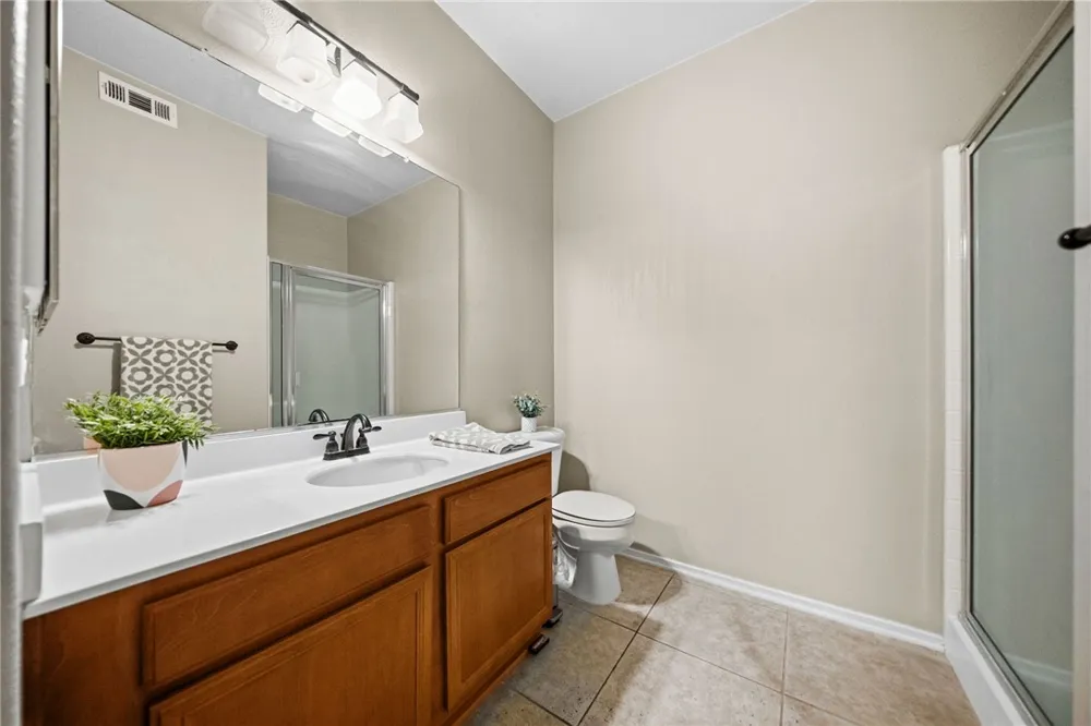 3374 Wind Chime Lane Perris, CA 92571