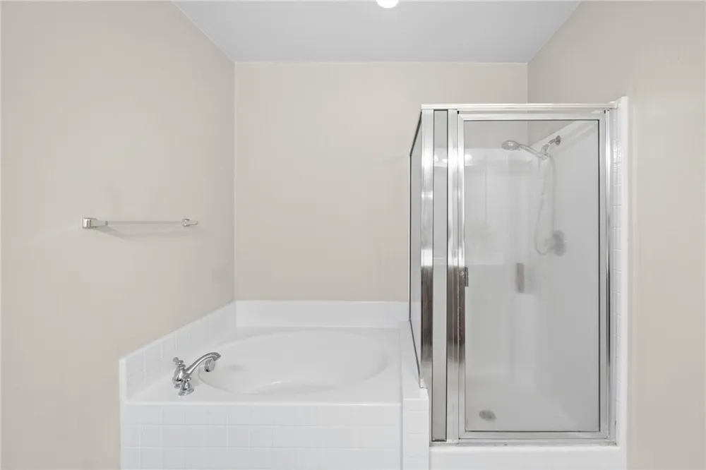3374 Wind Chime Lane Perris, CA 92571