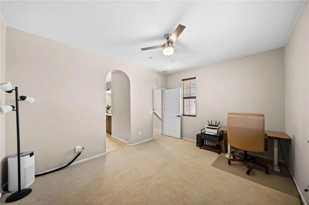 3374 Wind Chime Lane Perris, CA 92571