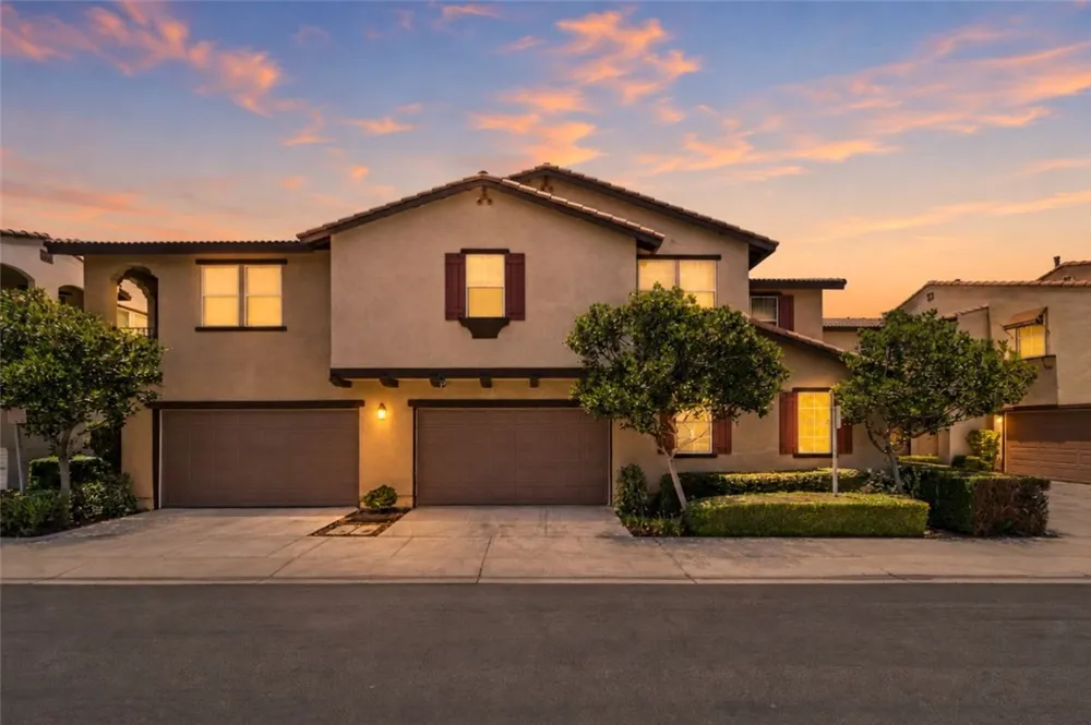 3374 Wind Chime Lane Perris, CA 92571