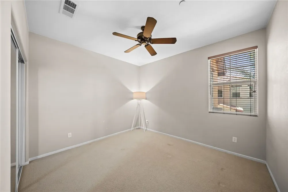 3374 Wind Chime Lane Perris, CA 92571