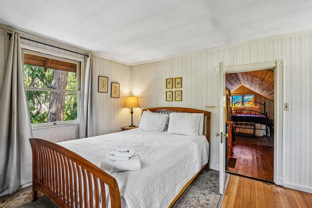 53580 Country Club Drive Idyllwild, CA 92549