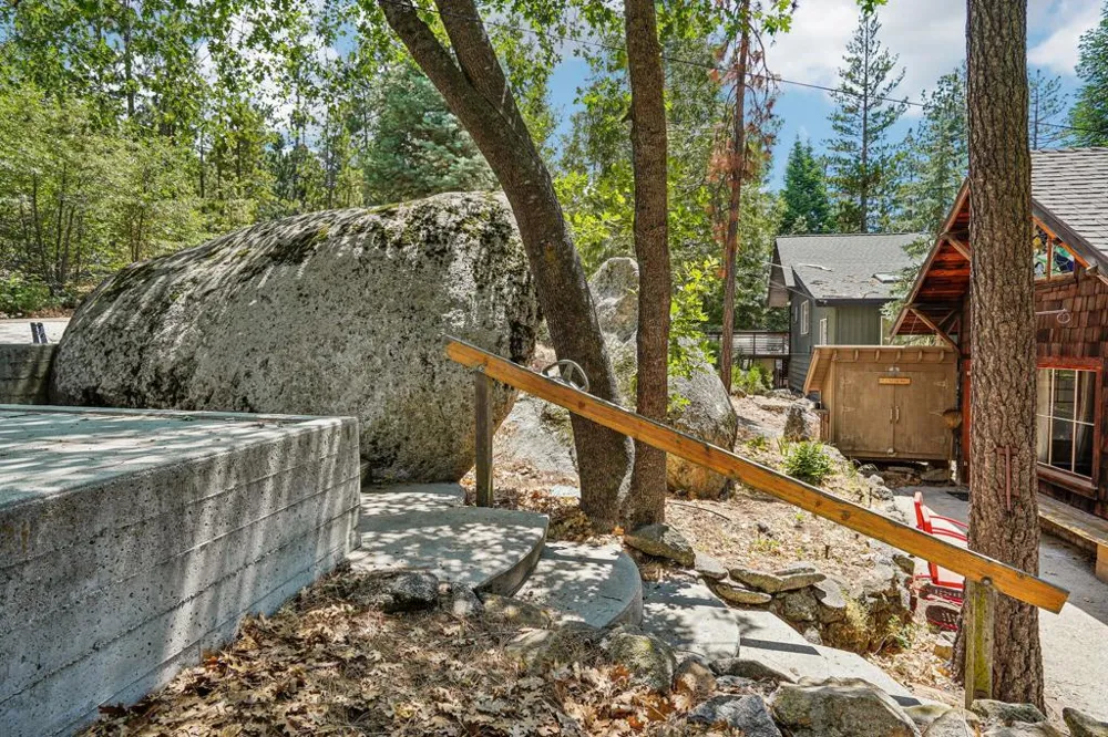 53580 Country Club Drive Idyllwild, CA 92549