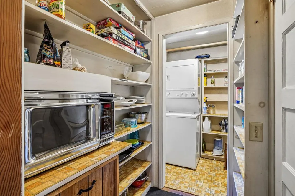 53580 Country Club Drive Idyllwild, CA 92549