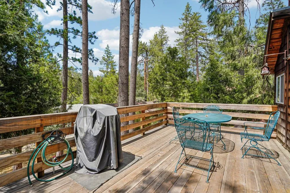 53580 Country Club Drive Idyllwild, CA 92549