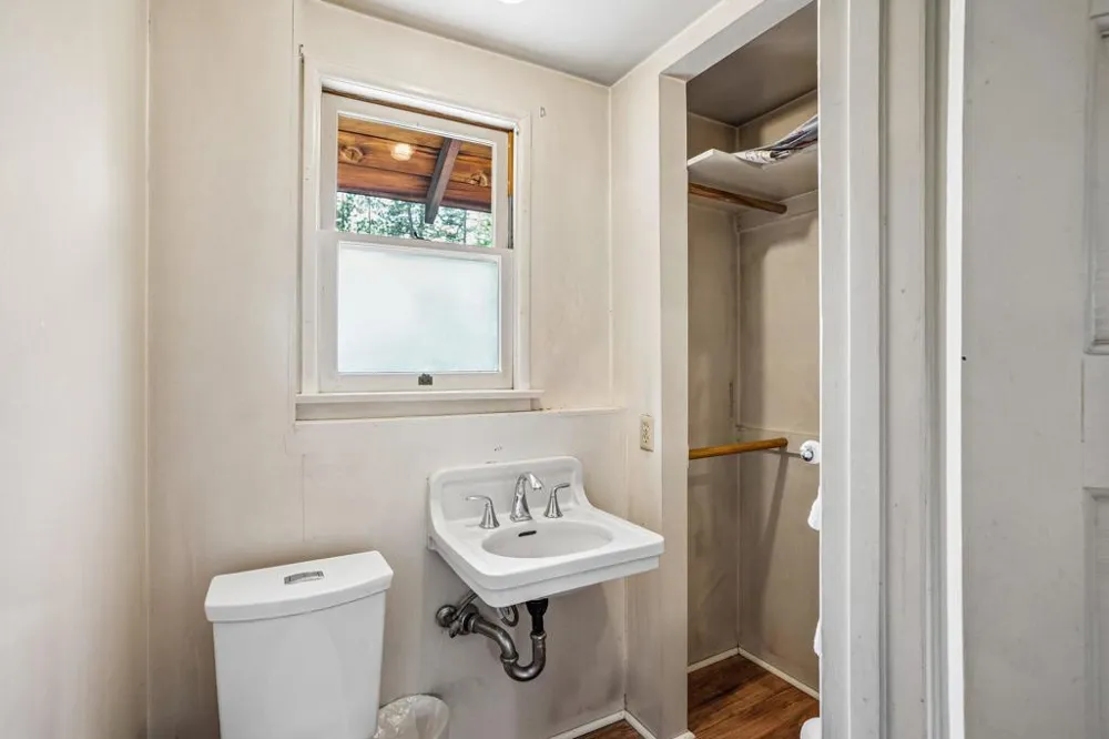 53580 Country Club Drive Idyllwild, CA 92549