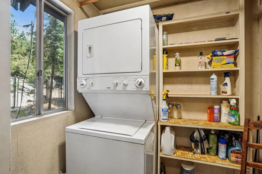53580 Country Club Drive Idyllwild, CA 92549
