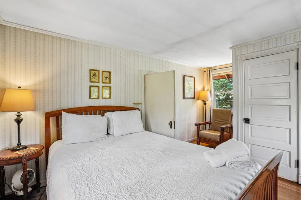 53580 Country Club Drive Idyllwild, CA 92549