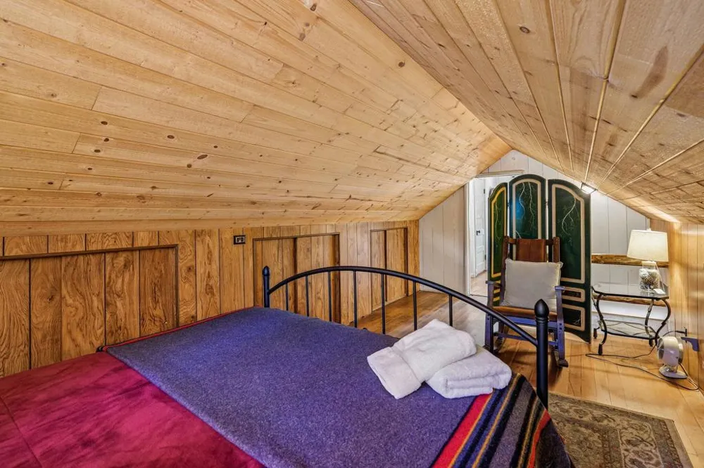 53580 Country Club Drive Idyllwild, CA 92549