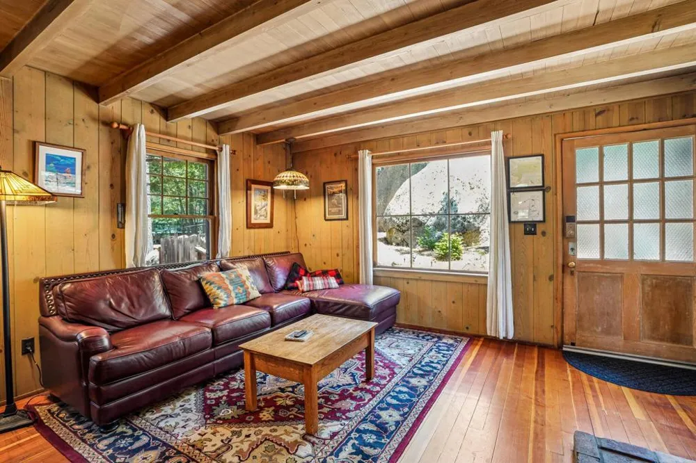 53580 Country Club Drive Idyllwild, CA 92549