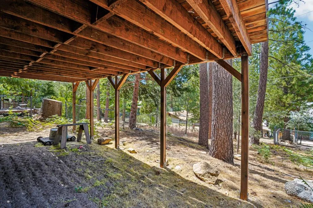 53580 Country Club Drive Idyllwild, CA 92549