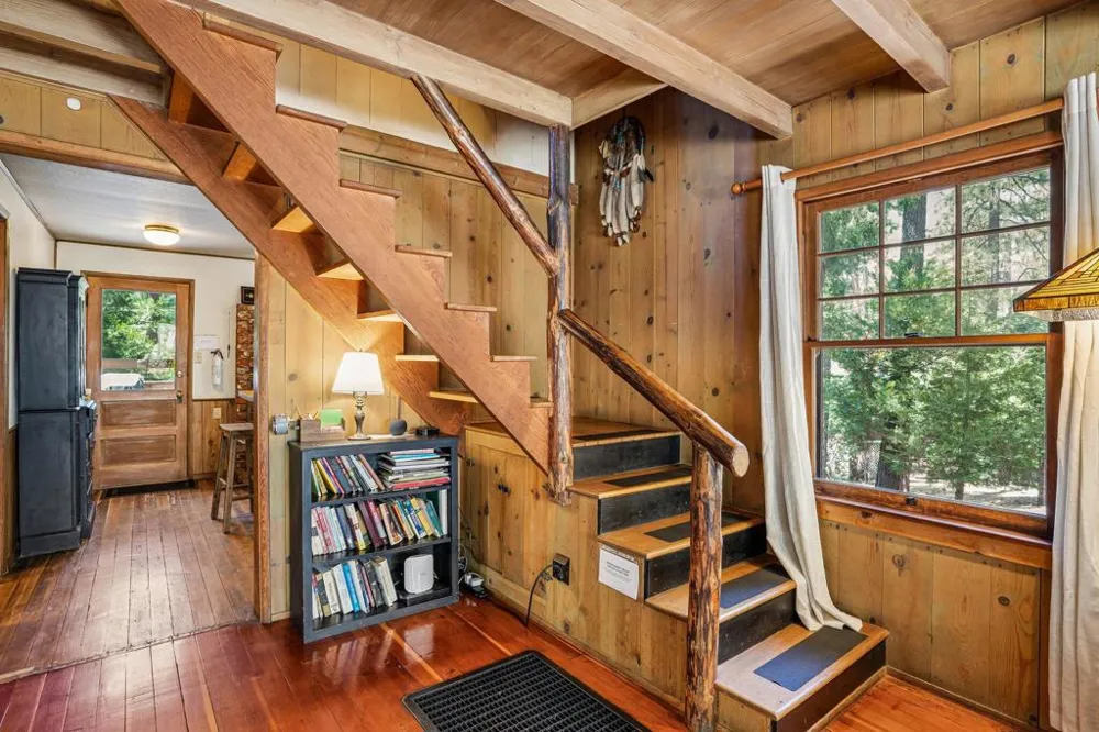 53580 Country Club Drive Idyllwild, CA 92549