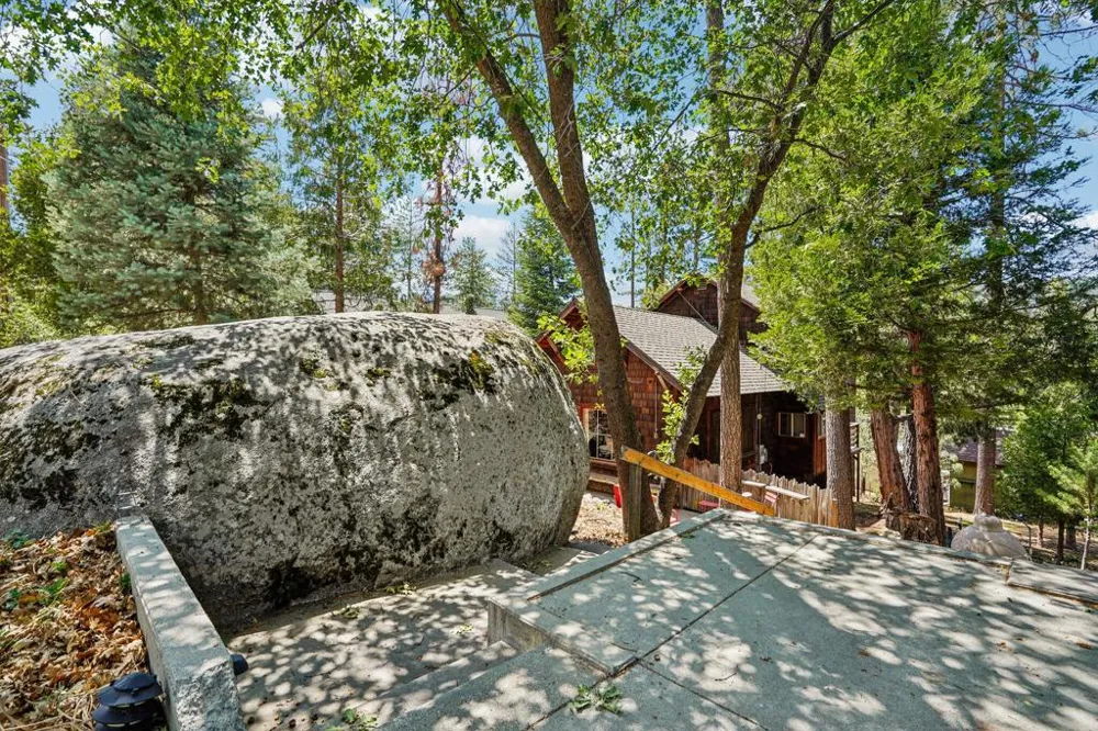 53580 Country Club Drive Idyllwild, CA 92549