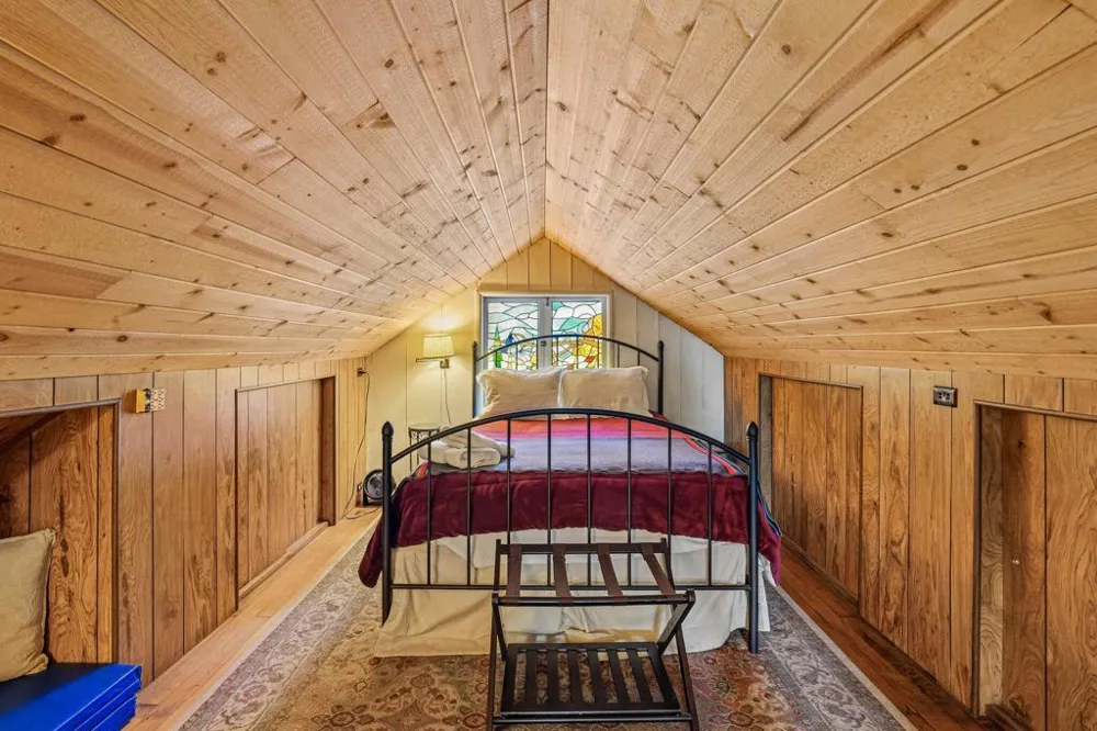 53580 Country Club Drive Idyllwild, CA 92549