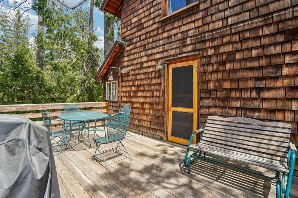 53580 Country Club Drive Idyllwild, CA 92549