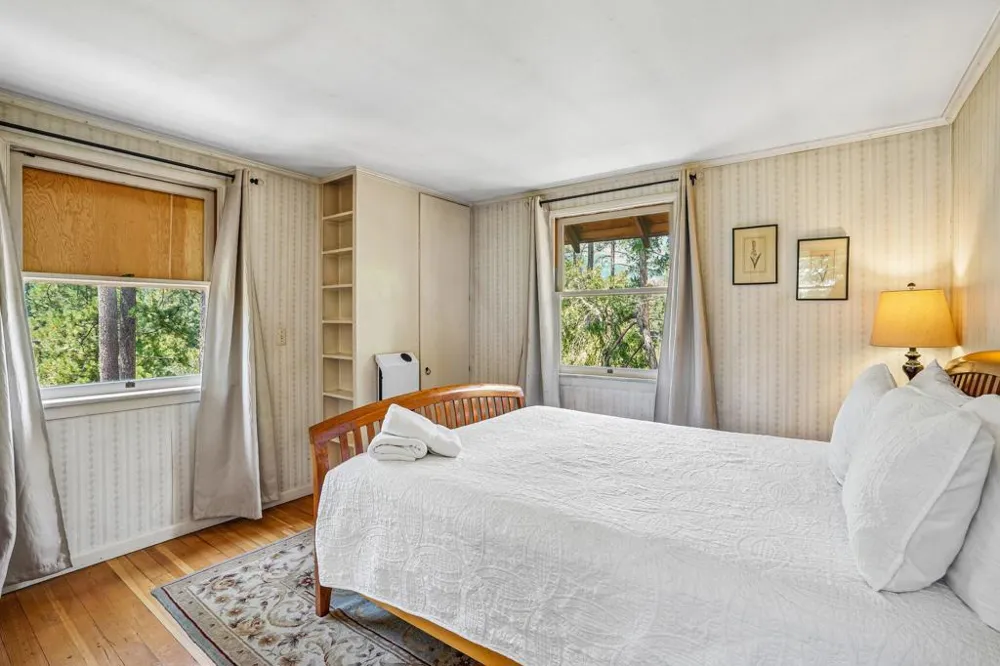 53580 Country Club Drive Idyllwild, CA 92549