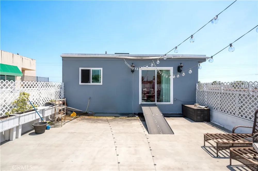 2517 W Beverly Boulevard Montebello, CA 90640