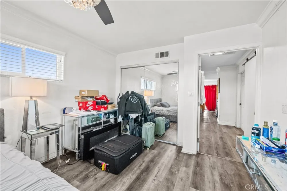 2517 W Beverly Boulevard Montebello, CA 90640