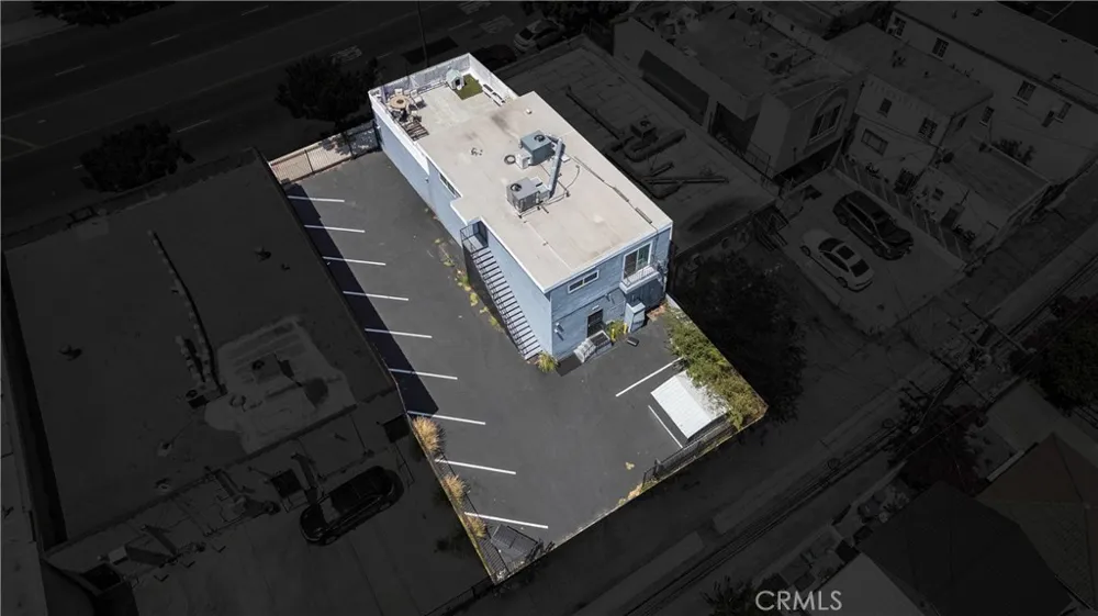 2517 W Beverly Boulevard Montebello, CA 90640