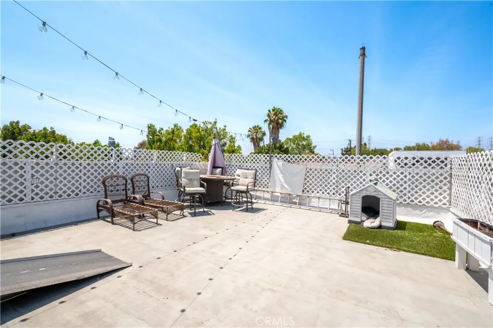 2517 W Beverly Boulevard Montebello, CA 90640