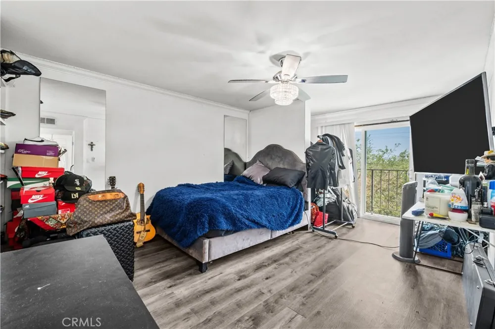 2517 W Beverly Boulevard Montebello, CA 90640