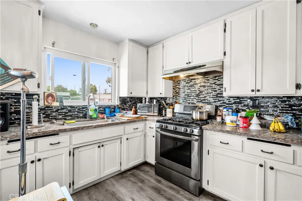 2517 W Beverly Boulevard Montebello, CA 90640
