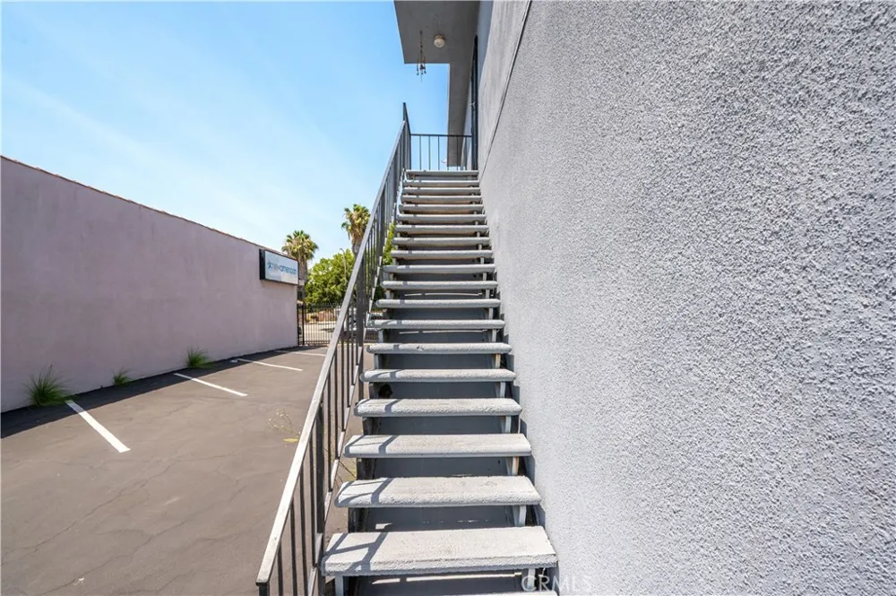 2517 W Beverly Boulevard Montebello, CA 90640