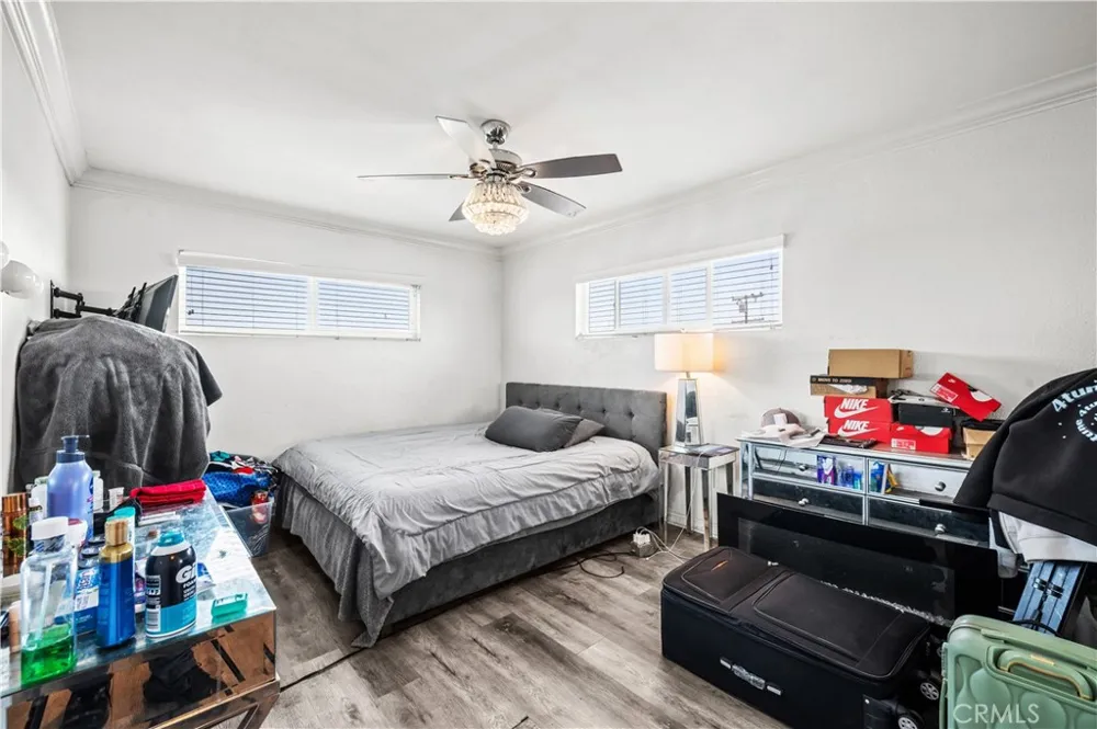 2517 W Beverly Boulevard Montebello, CA 90640