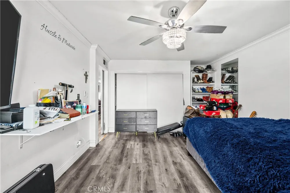 2517 W Beverly Boulevard Montebello, CA 90640