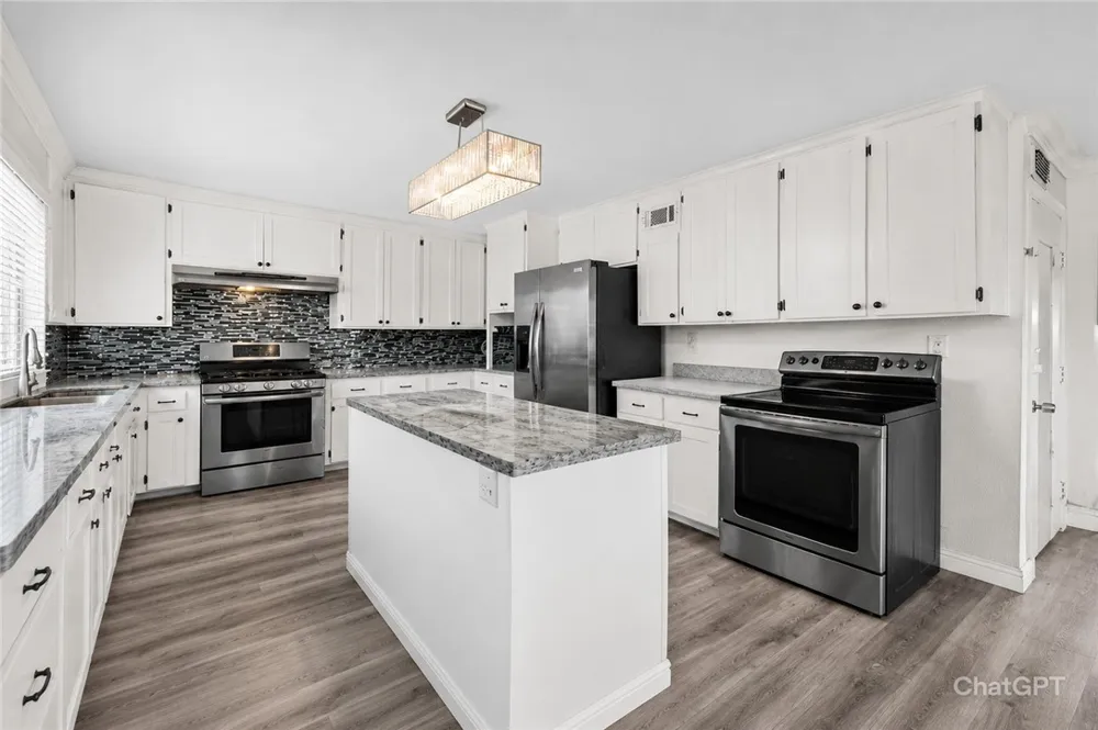 2517 W Beverly Boulevard Montebello, CA 90640