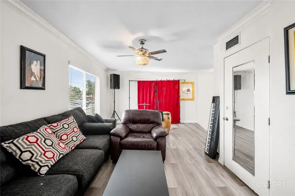 2517 W Beverly Boulevard Montebello, CA 90640