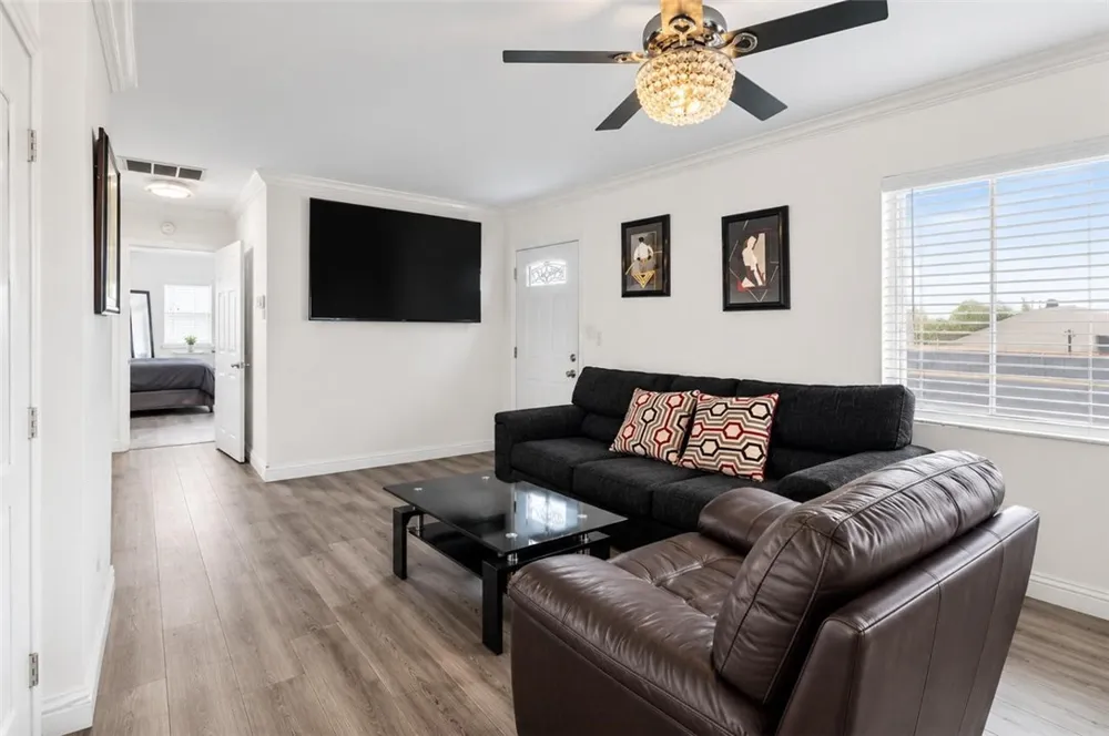 2517 W Beverly Boulevard Montebello, CA 90640