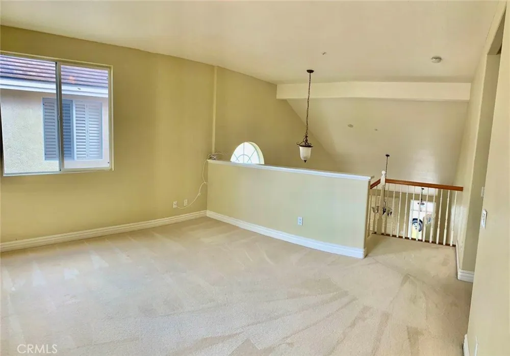 281 Mesa Drive Costa Mesa, CA 92627