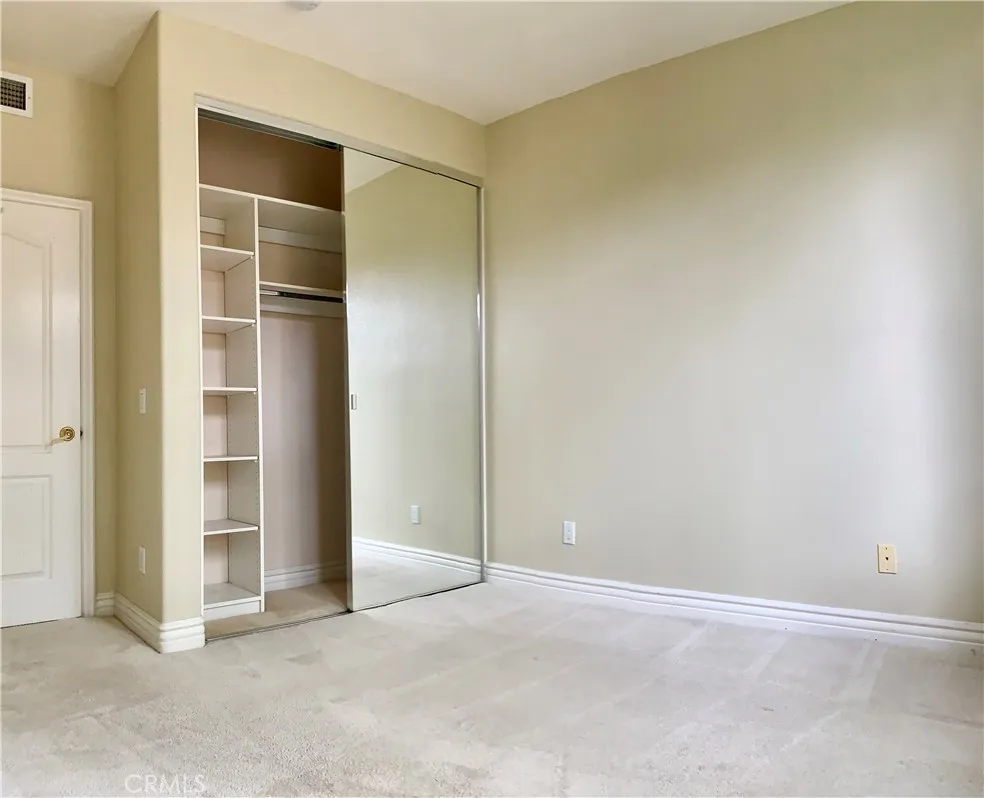 281 Mesa Drive Costa Mesa, CA 92627