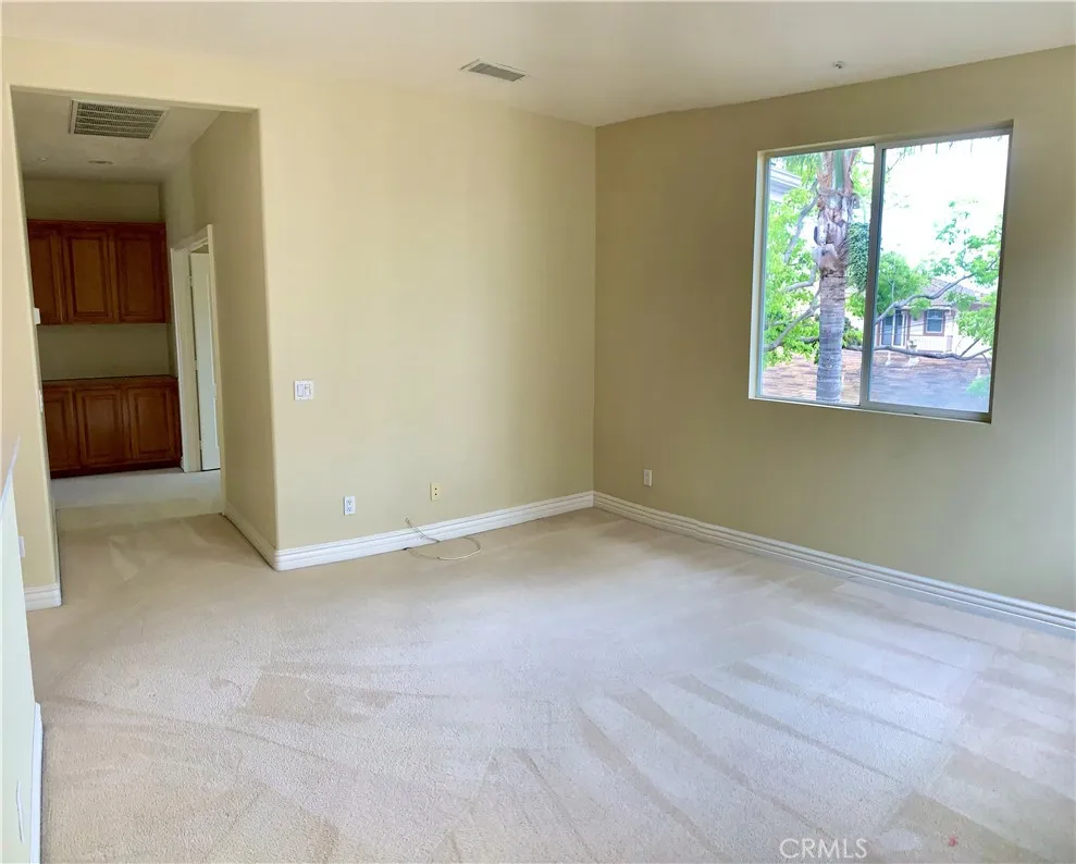 281 Mesa Drive Costa Mesa, CA 92627