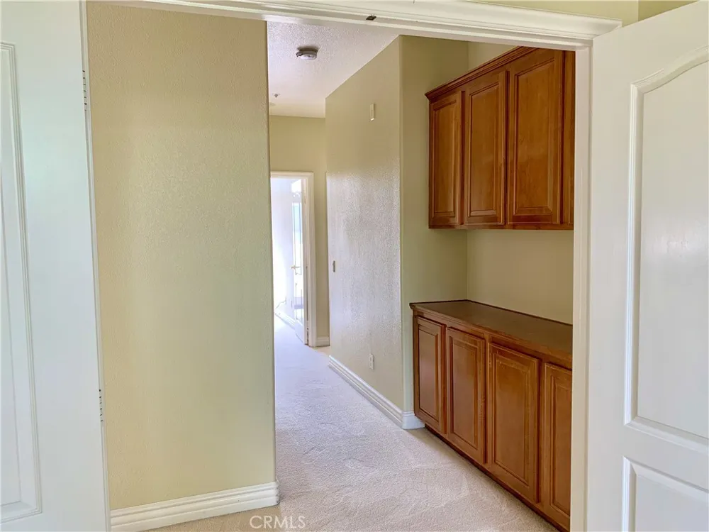 281 Mesa Drive Costa Mesa, CA 92627