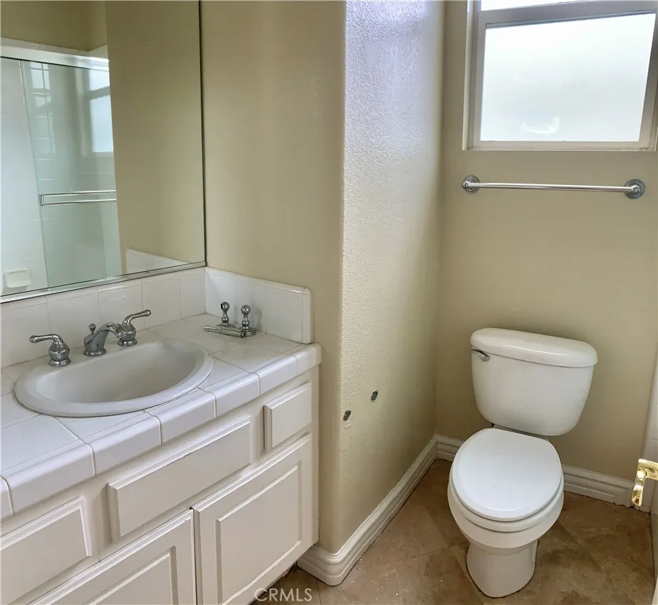 281 Mesa Drive Costa Mesa, CA 92627