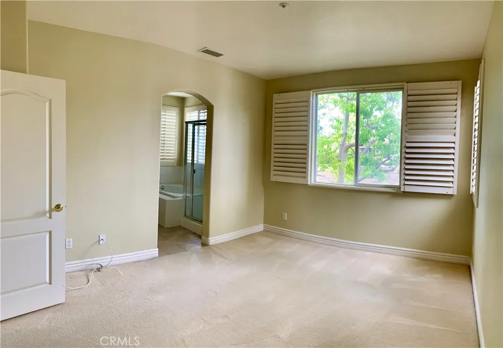 281 Mesa Drive Costa Mesa, CA 92627