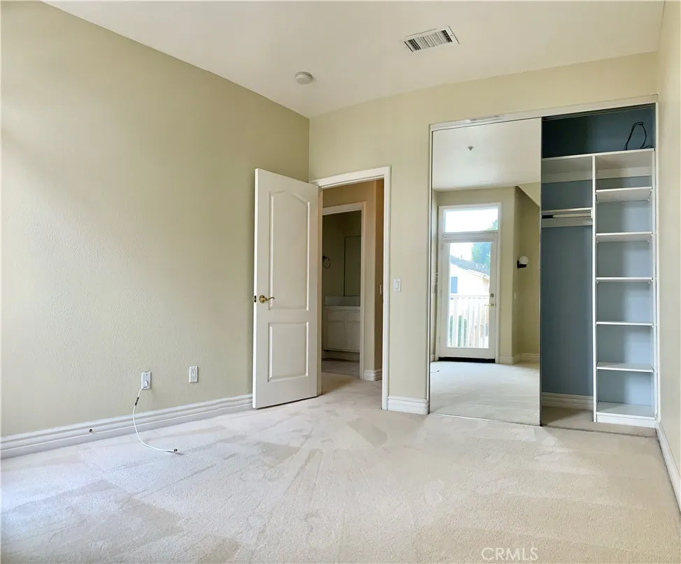 281 Mesa Drive Costa Mesa, CA 92627